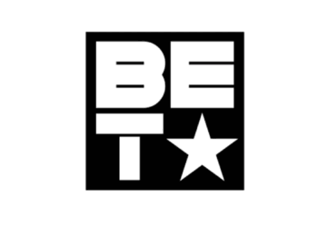 BET